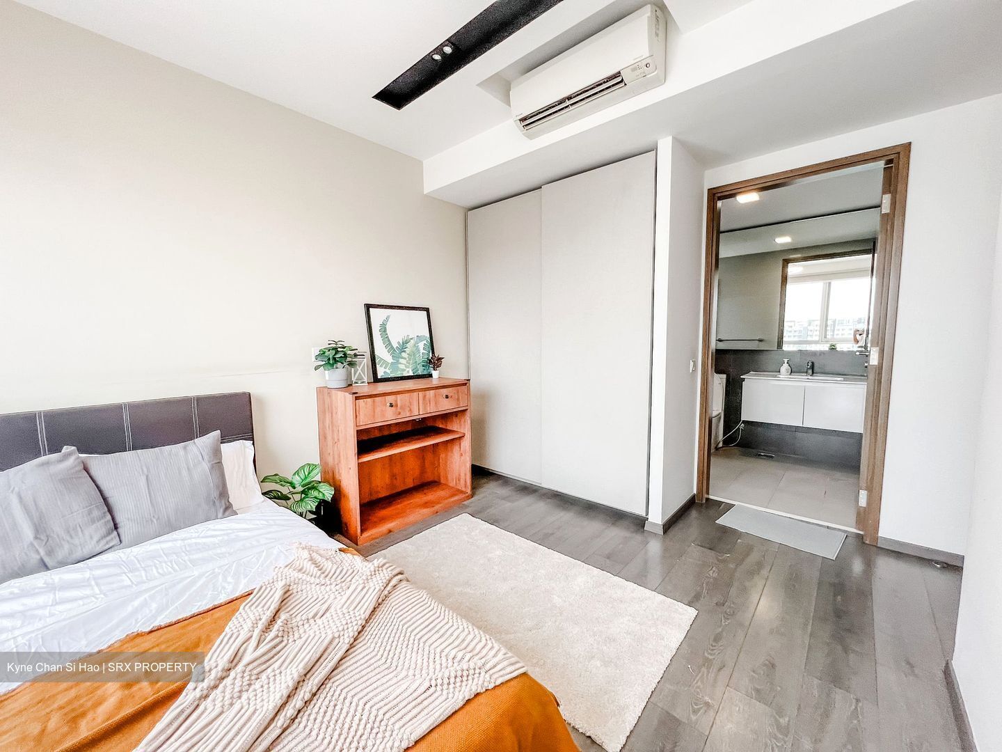 Punggol Walk (D19), Condominium #441531271